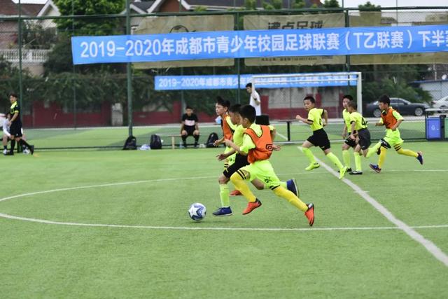 3 亿镑豪掷夏窗！枪手斥资全面换血，阿森纳欧冠破荒迎来关键契机